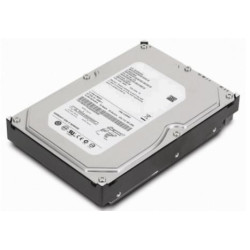 IBM 4TB 7.2K 3.5 Inch NL SAS (2072-ACKC)