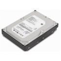 IBM 4TB 7.2K 3.5 Inch NL SAS (2072-ACKC)