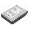 IBM 4TB 7.2K 3.5 Inch NL SAS (2072-ACKC)