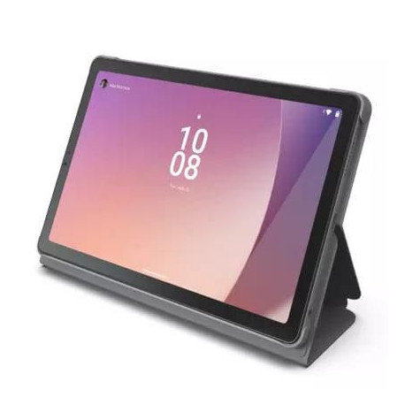 Lenovo Tablet Case 22.9 Cm (9) 