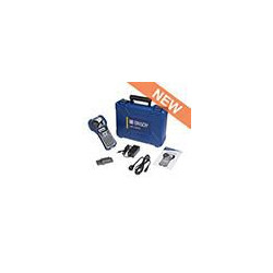 Brady M210 Printer kit EU 