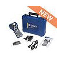 Brady M210 Printer kit EU 