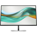 HP Series 5 Pro 27 inch QHD (9E0G5E9)
