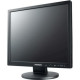 Hanwha 4:3 19 LED Monitor (SMT-1935)