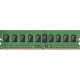 Samsung DDR4 2400MHz 16GB (M378A2K43BB1-CRC)