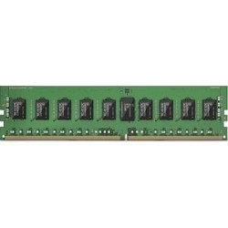 Samsung DDR4 2400MHz 16GB (M378A2K43BB1-CRC)