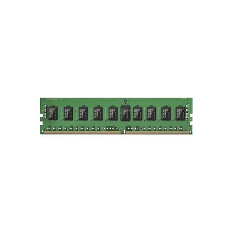 Samsung DDR4 2400MHz 16GB (M378A2K43BB1-CRC)