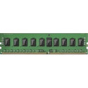 Samsung DDR4 2400MHz 16GB (M378A2K43BB1-CRC)