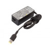 Lenovo 45W,20VDC,3P,WW,DEL (FRU00HM611)