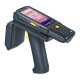 CipherLab UHF RFID Reader for RK25 EU, 