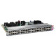 Cisco CATALYST 4500 E-SERIES 48-PORT (WS-X4648-RJ45V+E)