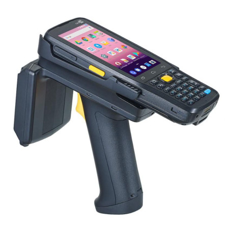 CipherLab UHF RFID Reader for RK25 EU, 