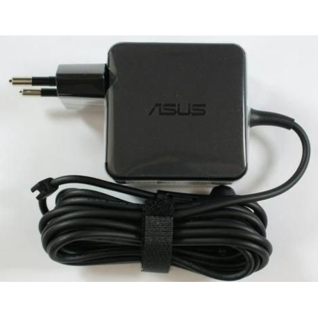 Asus POWER ADAPTER 30W19V BLACK EU 