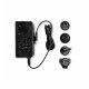 Newland Multiplug adapter (AD60-D-M)