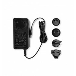 Newland Multiplug adapter (AD60-D-M)