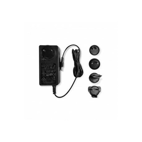 Newland Multiplug adapter (AD60-D-M)