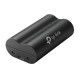 TP-Link Tapo Battery Pack 