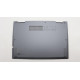 Lenovo WWAN module cover for Lenovo 