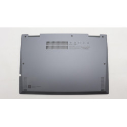 Lenovo WWAN module cover for Lenovo 