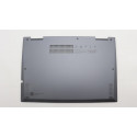 Lenovo WWAN module cover for Lenovo 
