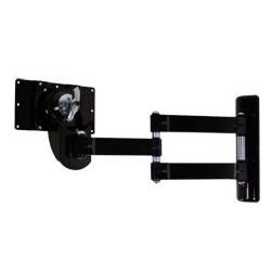 B-Tech Flat Screen Wall Mount (BT7515/PB)