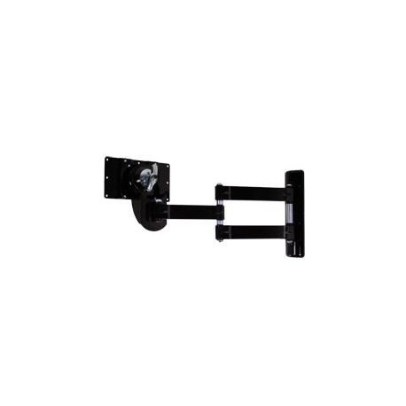 B-Tech Flat Screen Wall Mount (BT7515/PB)