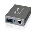 TP-Link Fibre RJ45 to 1Gbit MM SC,550m (MC200CM)