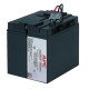 APC Battery Cartridge (RBC7)