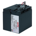 APC Battery Cartridge (RBC7)