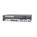 Extron 2 x 50 Watt Stereo Amp, AV LAN 