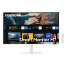 Samsung S32Cm703Uu Computer Monitor 