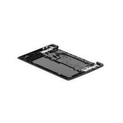 HP SPS-BASE ENCLOSURE (M47197-001)