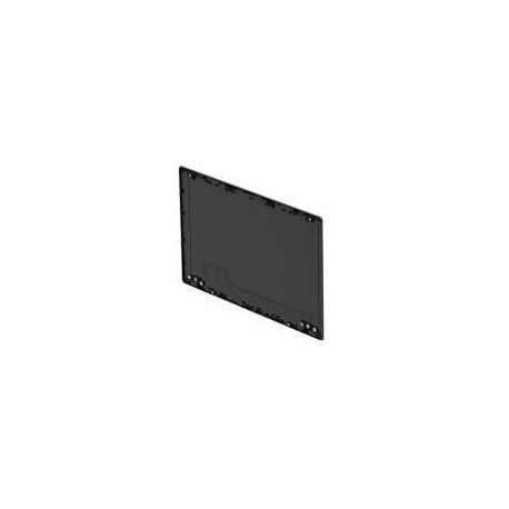 HP SPS-LCD BACK COVER W/ ANTENNA (M47199-001)