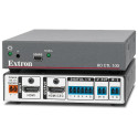 Extron Workspace Control HD CTL 100 (60-1633-01)