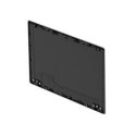 HP SPS-LCD BACK COVER W/ ANTENNA (M47199-001)