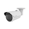 Hanwha Q Series 5MP IR AI Bullet Network Camera (QNO-C8083R)