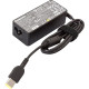 Lenovo AC ADAPTER (FRU45N0490)