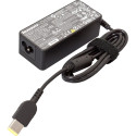 Lenovo AC Adapter 45 W 3 Pin (45N0490)