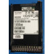 Hewlett Packard Enterprise DRV SSD 960GB SFF SATA (P02076-001)