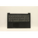 Lenovo Lenovo V145 Nordic layout 