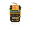 DYMO RHINO 4200 QWERTY (S0955990)