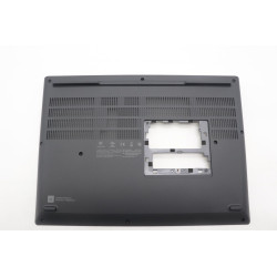 Lenovo COVER 