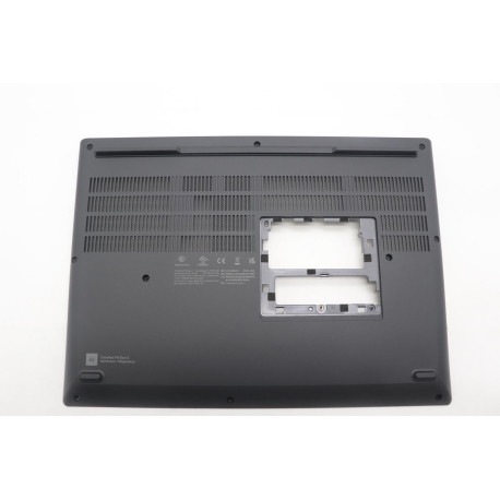 Lenovo COVER 