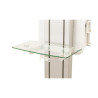 Erard Pro Étagère verre KROSS FLIP (180005)