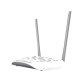 TP-Link N300 WiFi AP/Repeater - 