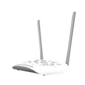 TP-Link N300 WiFi AP/Repeater - 