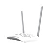 TP-Link N300 WiFi AP/Repeater - 