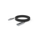Huddly USB 3 AOC Cable - AM-AF, L 10m (7090043790450)