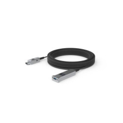 Huddly USB 3 AOC Cable - AM-AF, L 10m (7090043790450)