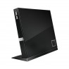 Asus SBC-06D2X-U USB2.0 (90-DT00205-UA219KZ)
